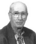 John Donaldson