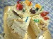 Christmas Cake