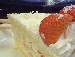 Christmas Cake