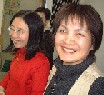 Engl. Conversation Group