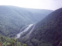 060620l.jpg
