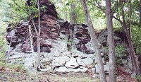 060620r.jpg