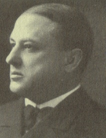 Monroe C. Smith, Director of Sales