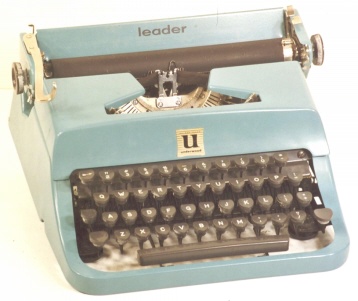 Serial CC 2910744
