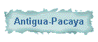 Antigua-Pacaya