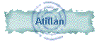 Atitlan
