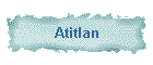 Atitlan