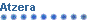 Atzera