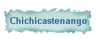 Chichicastenango