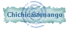 Chichicastenango