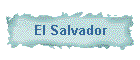 El Salvador