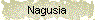 Nagusia