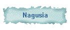 Nagusia