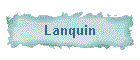Lanquin