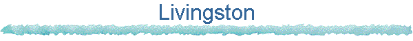 Livingston