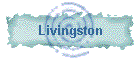 Livingston