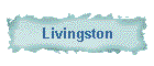 Livingston