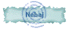Nebaj