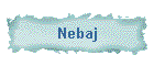 Nebaj