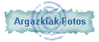 Argazkiak-Fotos