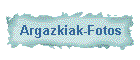 Argazkiak-Fotos