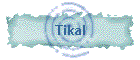 Tikal