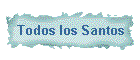 Todos los Santos