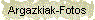 Argazkiak-Fotos