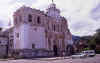 antigua03.jpg (50825 bytes)