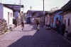 atitlan-kalea.jpg (52222 bytes)