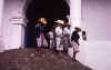atitlan03.jpg (36921 bytes)