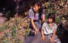 atitlan08.jpg (92273 bytes)