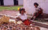 chichicastenango01.jpg (60676 bytes)