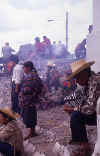 chichicastenango04.jpg (73605 bytes)