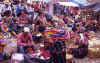 chichicastenango05.jpg (99060 bytes)