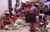 chichicastenango07.jpg (88003 bytes)