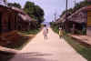 livingston01.jpg (60461 bytes)