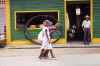 livingston09.jpg (52573 bytes)