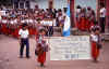 nebaj12.jpg (79793 bytes)