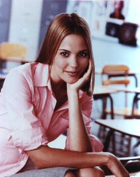 Brooke