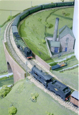 Canal