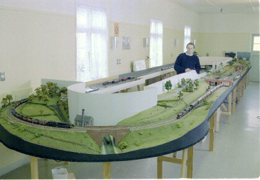 Overall view