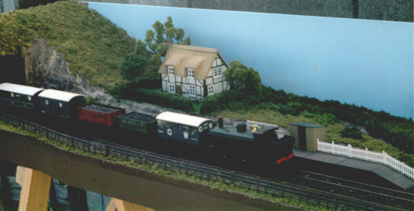 Pottlewhistle halt