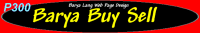 Click here to go to the Barya Buy Sell web site.