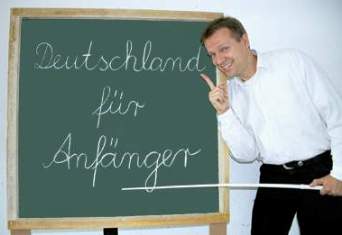 [Deutschland fr Anfnger]
