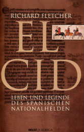 [Buchcover]