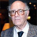 Jos Mara Gironella