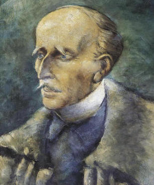 [Romain Rolland]
