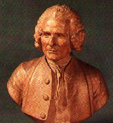 [Rousseau]
