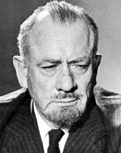 [John Steinbeck]